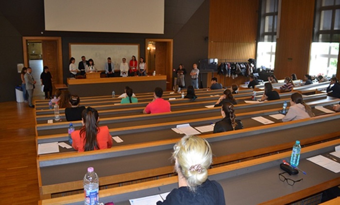 sociologichesko-izsledvane-sred-studenti-i-prepodavateli-bta_700x700_fit_478b24840a