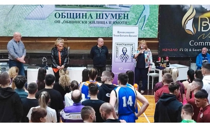 basketbol-obshto_700x700_fit_478b24840a