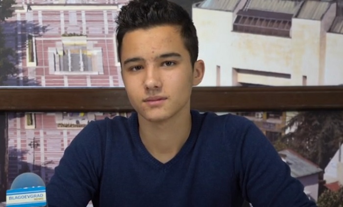 diyan-kalaidzhiev-blagoevgrad-news-tv_700x700_fit_478b24840a
