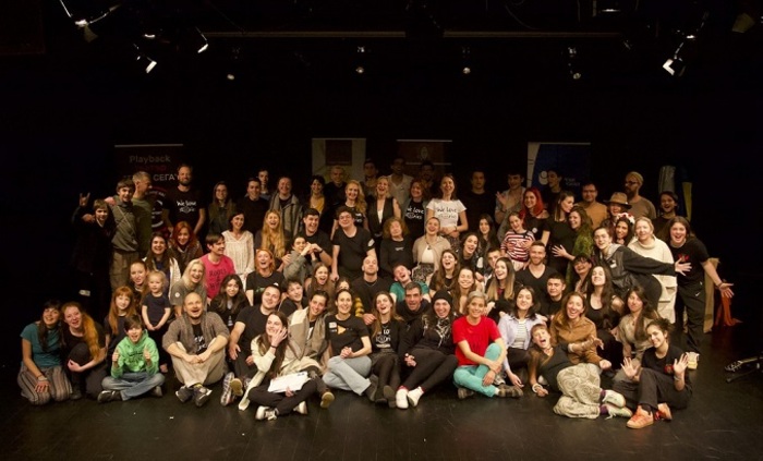 teatyr-nbu-studenti_700x700_fit_478b24840a