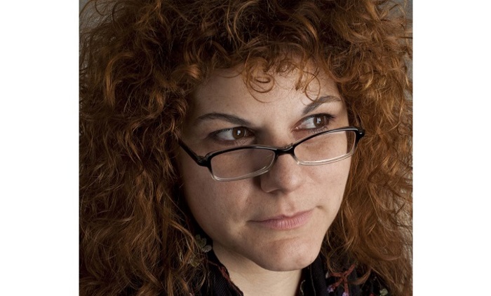 katerina-gadjeva-artstudies-bg_700x700_fit_478b24840a