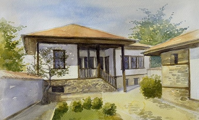 kaloqn-qnakiev-alumni-kazanlak-com_700x700_fit_478b24840a