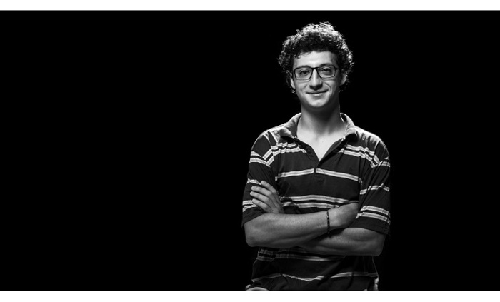 iordan-mihailovski-kinematograf-bg_700x700_fit_478b24840a