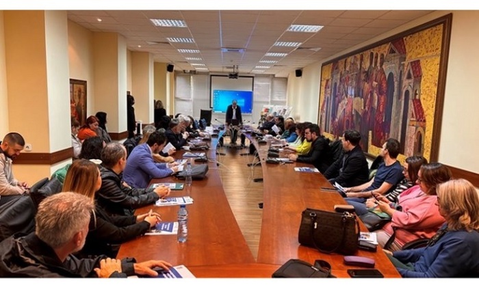 konferencia-vtu-v24chasa_700x700_fit_478b24840a