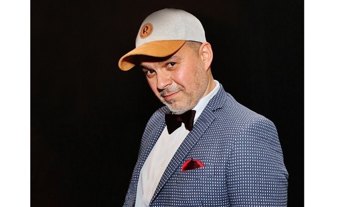 dilian-markov-ffawards-net_700x700_fit_478b24840a