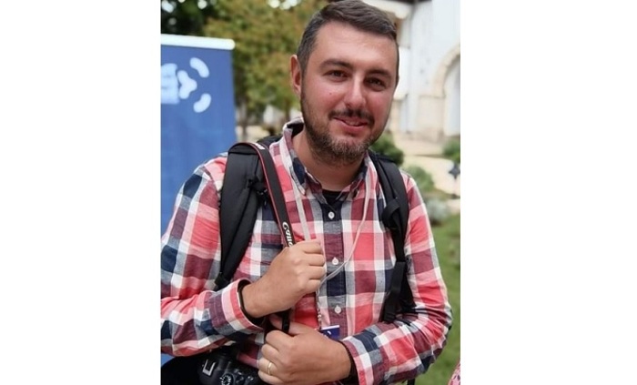 hristo-kasabov-bta_700x700_fit_478b24840a