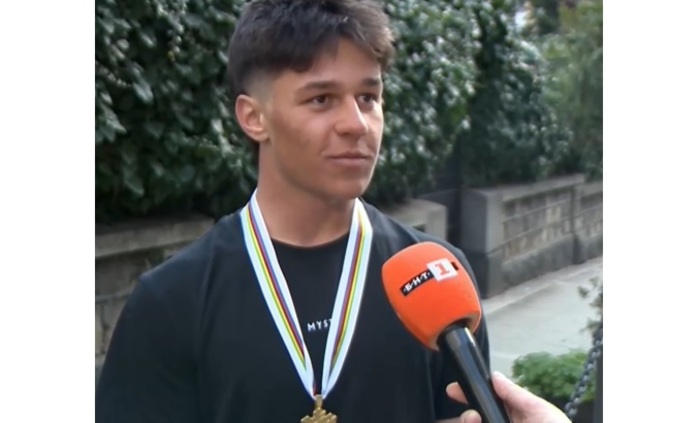 kristian-georgiev-bnt_700x700_fit_478b24840a