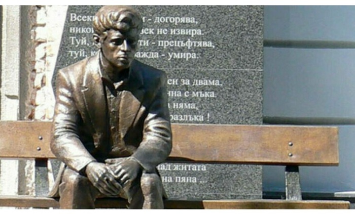 penio-penev-kardjali-bgvesti-net_700x700_fit_478b24840a