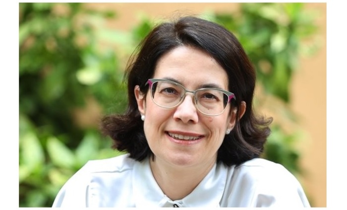 raina-nikolova-v24-chasa_700x700_fit_478b24840a