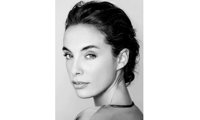 tanya-kostadinova-kapanabg_700x700_fit_478b24840a
