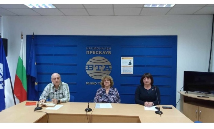 literaturno-tyrnovo-v-borba_700x700_fit_478b24840a