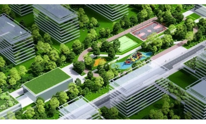 studentski-grad-v-burgas-kompasbg_700x700_fit_478b24840a