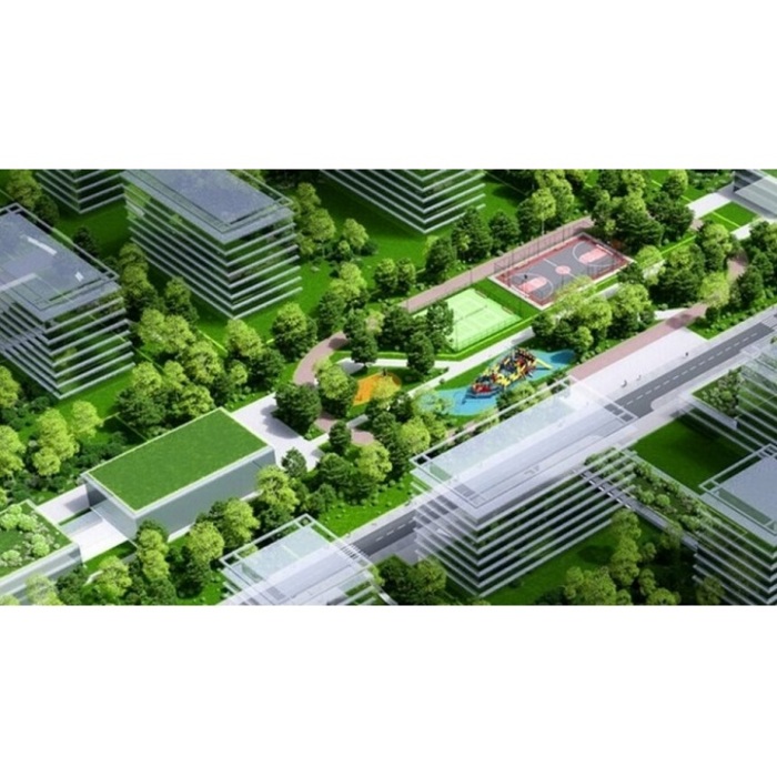 studentski-grad-v-burgas-kompasbg_700x700_pad_478b24840a