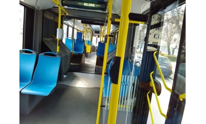 gradski-transport-varna-moretonet_700x700_fit_478b24840a