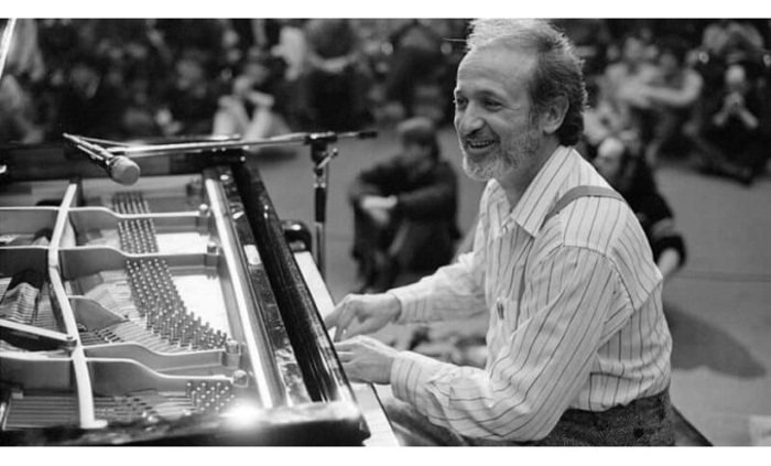 milcho-leviev-novinatabg_700x700_fit_478b24840a