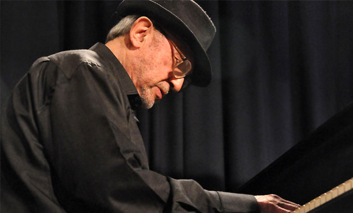 03-milcho-leviev-2-nbu_700x700_fit_478b24840a