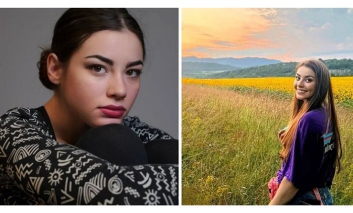 iordanka-papalezova-iori-bgdnesbg_700x700_fit_478b24840a