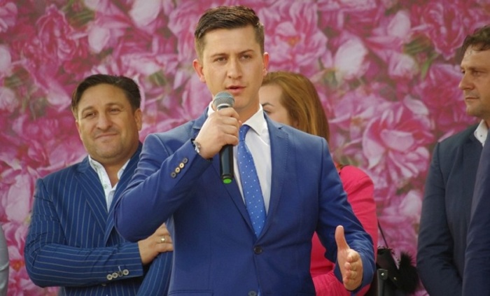 plamen-georgiev-kazanlakcom_700x700_fit_478b24840a