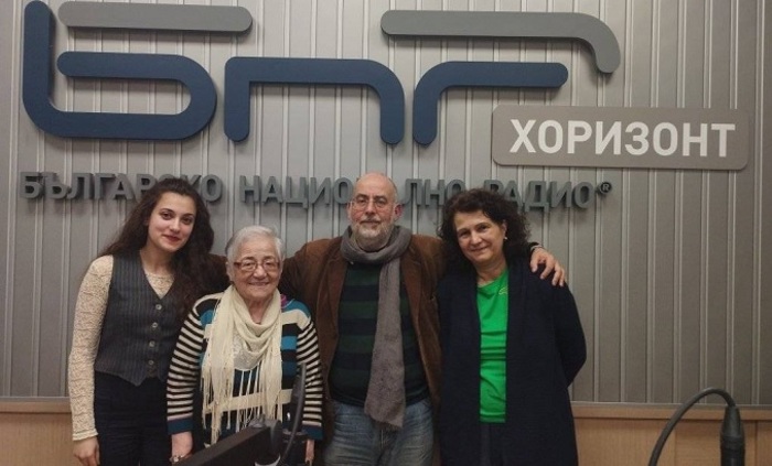 sofiiski-muzikalni-sedmici-bnr_700x700_fit_478b24840a
