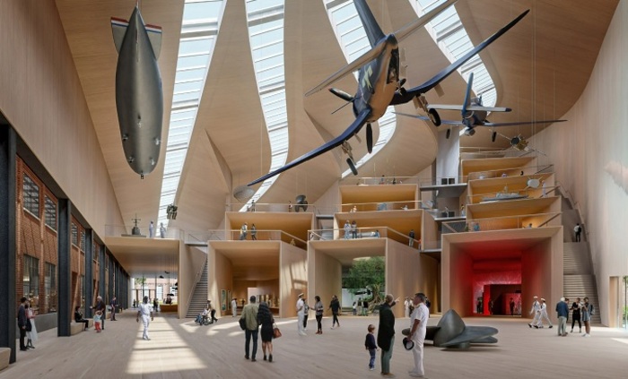 nova-magistyrska-programa-namrborg_700x700_fit_478b24840a