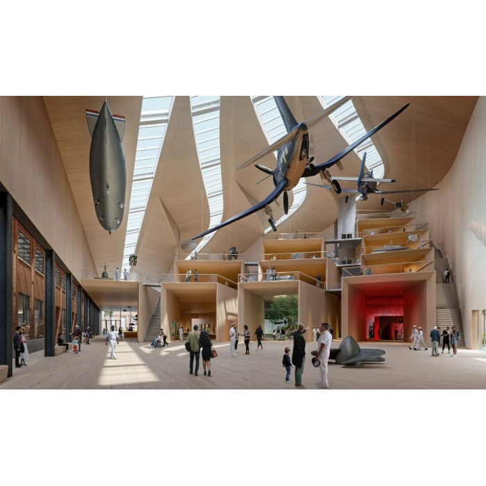 nova-magistyrska-programa-namrborg_700x700_pad_478b24840a