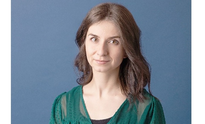 marina-jordanova-v-utro_700x700_fit_478b24840a