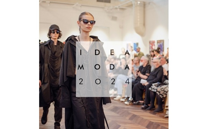 ideamoda2024_700x700_fit_478b24840a