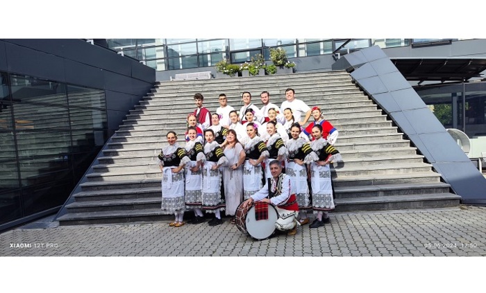 folkloren-ansambul-elica-facebook-margarita-krusteva_700x700_fit_478b24840a