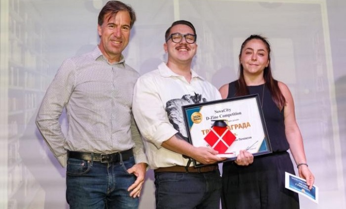 kristian-pechovski-gradat-bg_700x700_fit_478b24840a