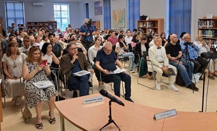 atanas-dalchev-libsofiabg_700x700_fit_478b24840a