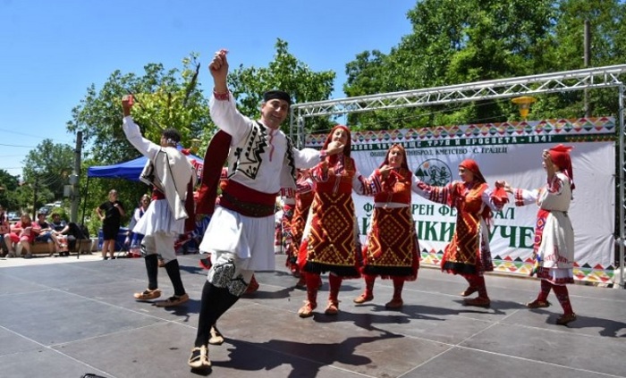 haidushki-ruchei-kostinbrodbg_700x700_fit_478b24840a