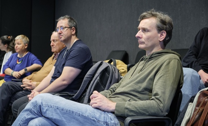 marii-rosen-teatyr_700x700_fit_478b24840a