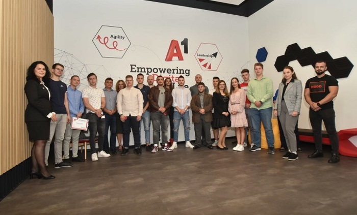 a1-stazhanska-programa-boulevardbulgariabg_700x700_fit_478b24840a