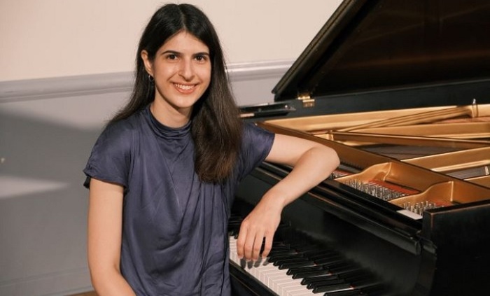 liuliua-al-shamlan-kratkoinfocom_700x700_fit_478b24840a