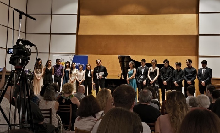 muzikalna-sedmica-ludmil-angelov-nbu_700x700_fit_478b24840a