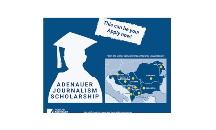 stipendii-za-studenti-sbj-bg-eu_700x700_fit_478b24840a