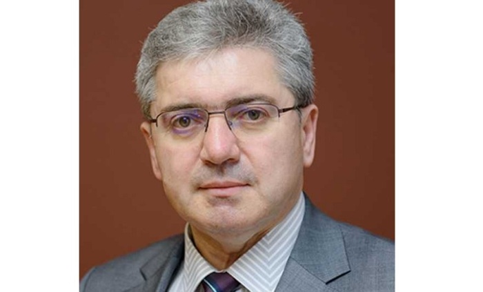 krasimir-ivanov-medicalnewsbg_700x700_fit_478b24840a