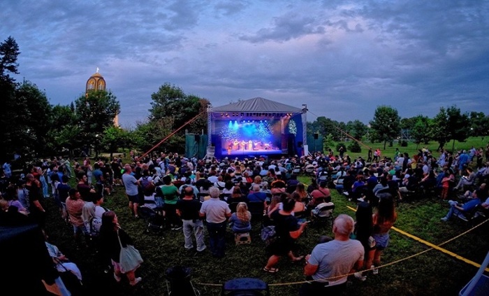 scena-na-kraia-na-grada-sbj-bgeu_700x700_fit_478b24840a