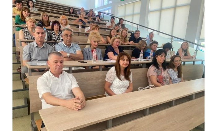 bu-dokladi-burgasnewscom_700x700_fit_478b24840a