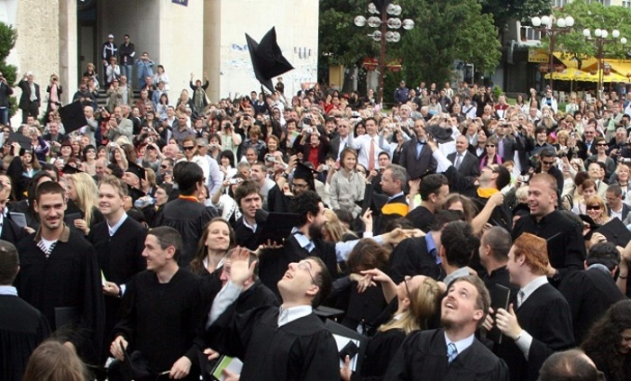 rabotodateli-investorbg_700x700_fit_478b24840a