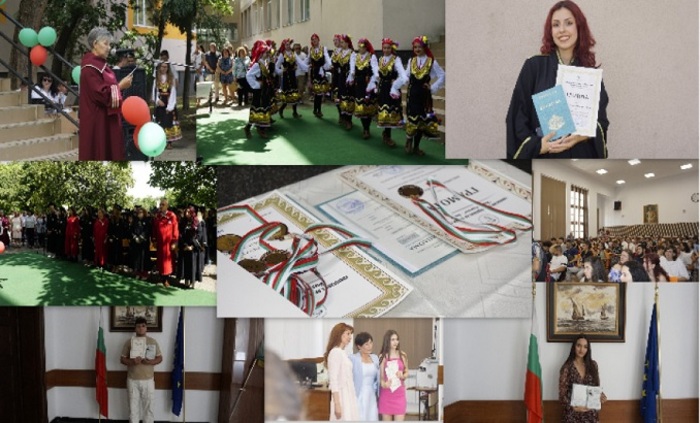 zrelostnici-vidin-bnr_700x700_fit_478b24840a