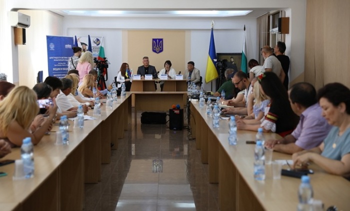 19-svetovna-sreshta-bta_700x700_fit_478b24840a