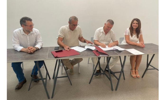 bu-i-nha-burgas24bg_700x700_fit_478b24840a