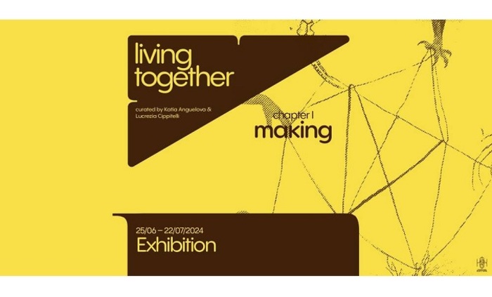 kamen-stoyanov-living-together-bta_700x700_fit_478b24840a