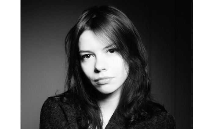 teodora-nikolova-divamagazinebg_700x700_fit_478b24840a