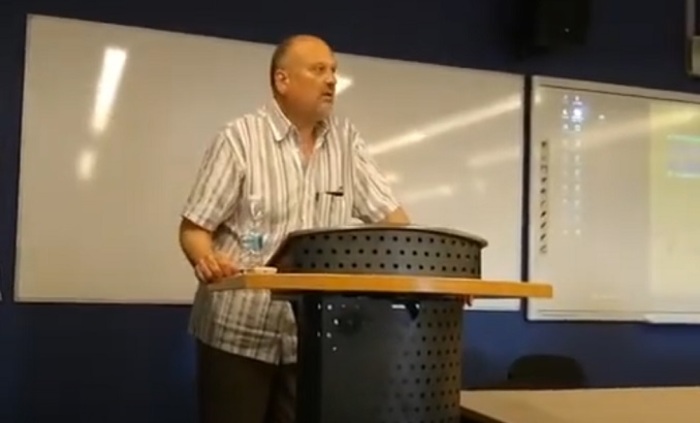 todor-panaiotov-youtube-pr-summer-school_700x700_fit_478b24840a