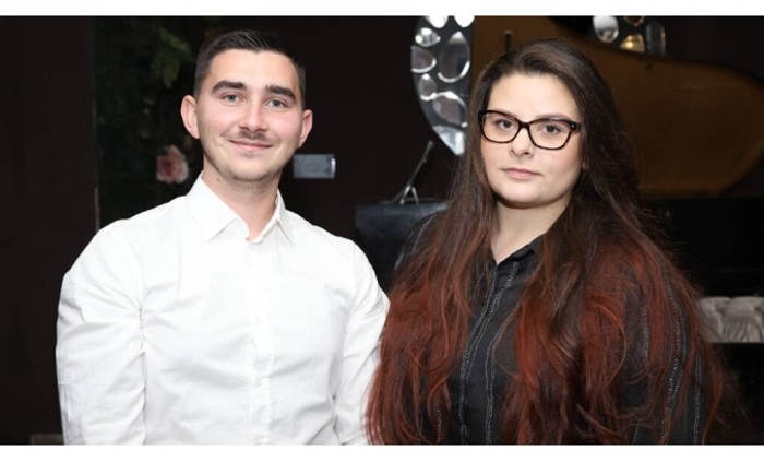 kristina-vodenicharova-forbesbulgariacom_700x700_fit_478b24840a