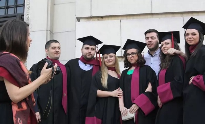 studenti-vestnik-sega_700x700_fit_478b24840a