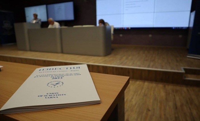 suv-varnautrebg_700x700_fit_478b24840a