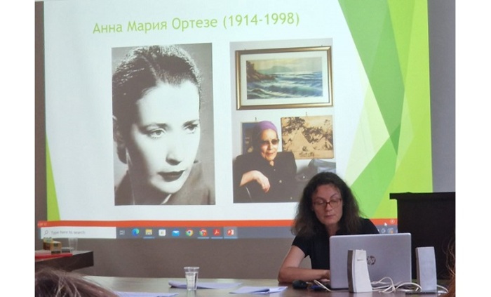 ucheni-etc-facebook-stranica-institut-za-literatura_700x700_fit_478b24840a